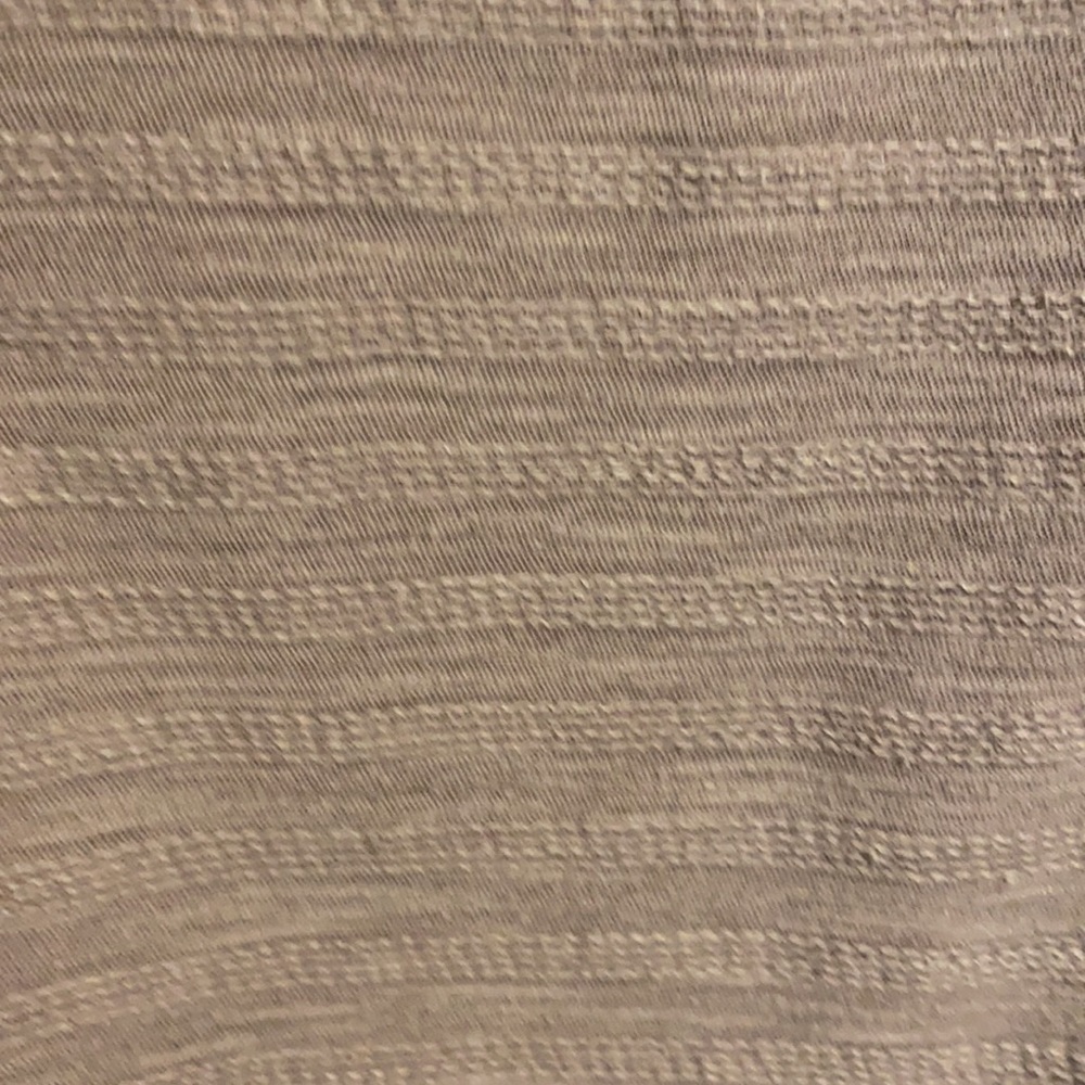 Nwot*Anthropologie - Picture 5 of 6
